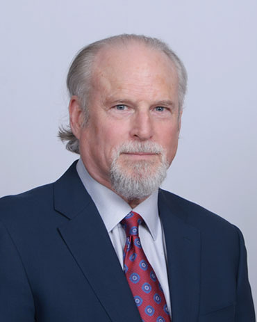 David-J.-Willis Houston Real Estate Attorney